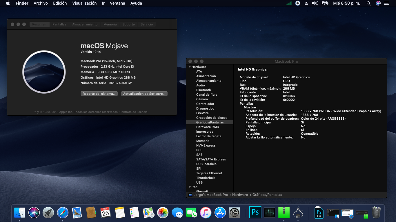 how to install radeon rx 580 card on 2012 mac pro desktop